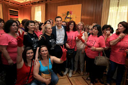 29-katharistries-9