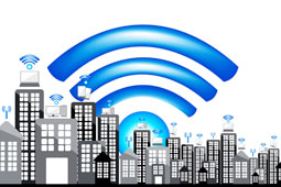 27-wi-fi-9