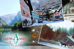 18-austria-9