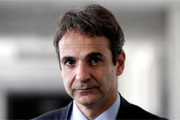 11-kyriakos-9