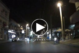 09-test-9