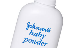 24-johnson-9