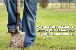 08-epidotiseis-92