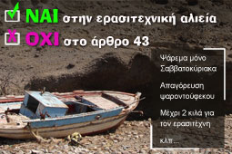 14-erasitexniki-alieia-9