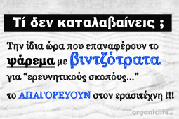 14-psarema-9