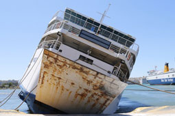 26-panagia-9
