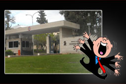 04-adeia-9
