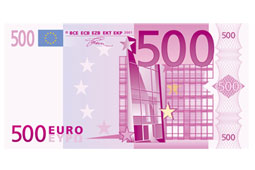 07-500-9