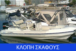 13-klopi-9