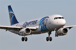19-aeroplano-9