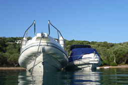 07-skafos-9