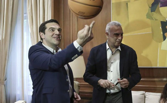 07-tsipras-2