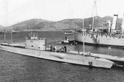 07-katsonis-9