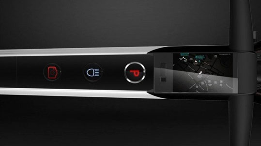 10-podilato-tsipra-1