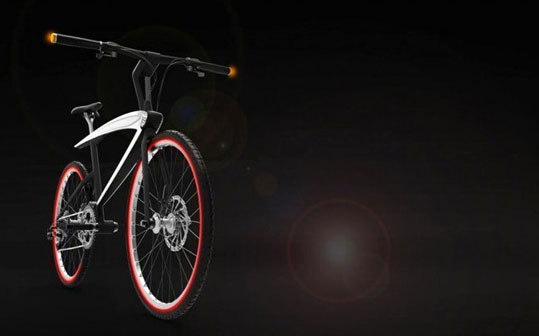 10-podilato-tsipra-3