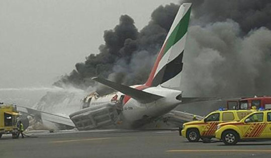 03-emirates-aeroskafos-fotia-1