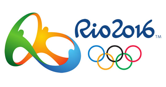 08-rio-logo