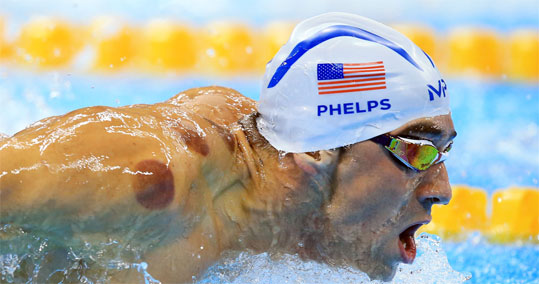 09-simadia-athliton-