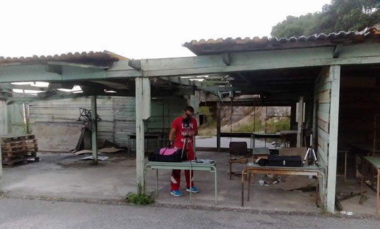 11-korakaki-skopeutirio