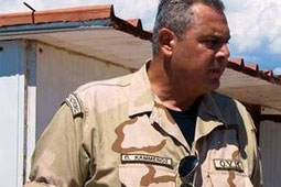 08-kammenos-oyk-9