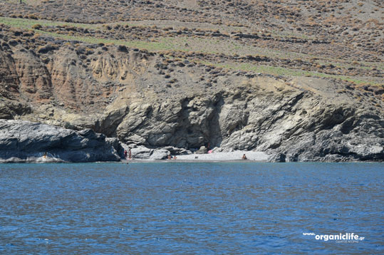 30-astypalaia-tzanaki