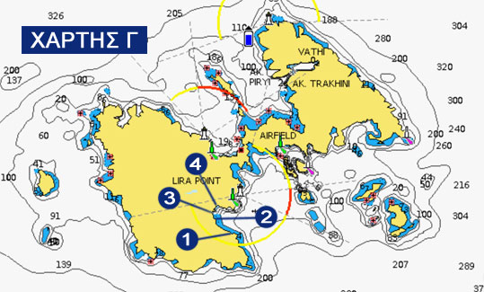 30 astypalaia xartis-c