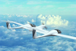 02-aeroplano-9