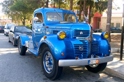 04-dodge-9