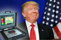 09-trump-9