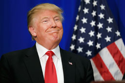14-trump-9