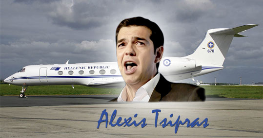 01-tsipras