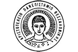 02-aristoteleio-9