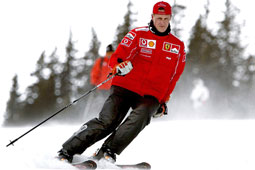 18-schumi-9