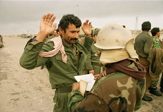 07-iraq-4