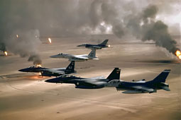 07-iraq9