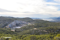 16-poikilo-oros-9