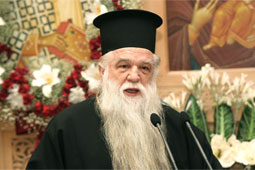 27-amvrosios-9