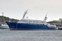 28-issam-al-baher-9