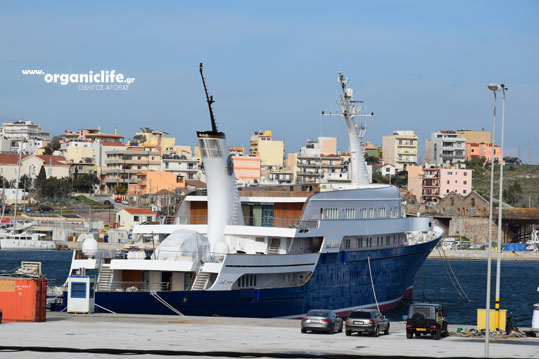 28-issam-al-baher-primni