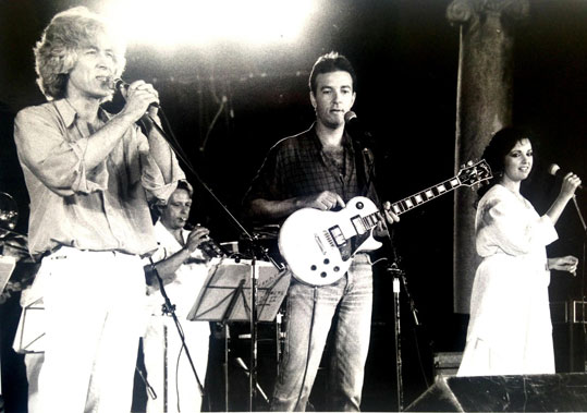 07-kilaidonis-woodstock-3