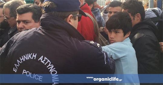 07-prosfigopoulo-elliniko