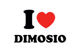 16-dim-9
