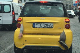 07-smart-9