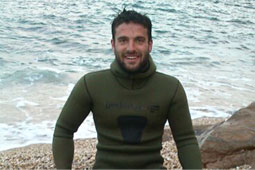22-psar-9