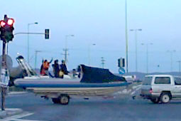 02-skafos-9