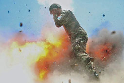 04-afganistan-9