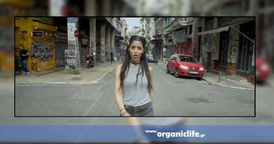 31-mantissa-marina-satti