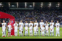 14-ethniki-9