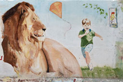 26-petroupoli-9