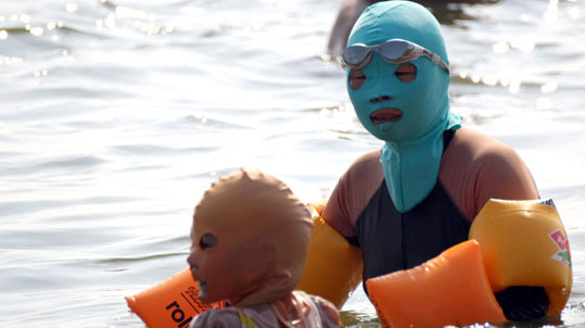 27-facekini-2